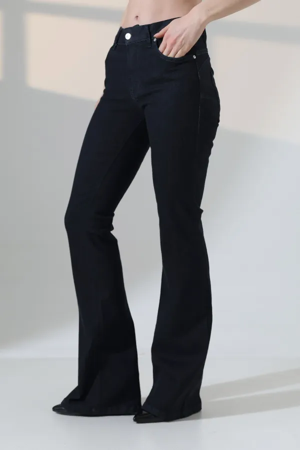  7108-12-(27-32) Navy Blue