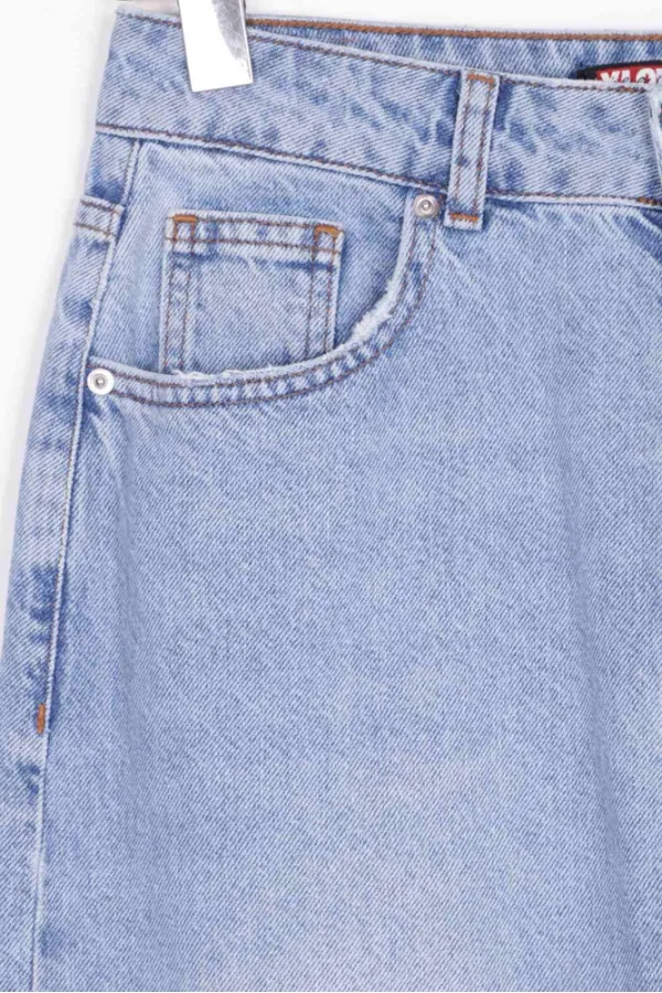 Uzun Etek  1020-15-(S-XL-6)