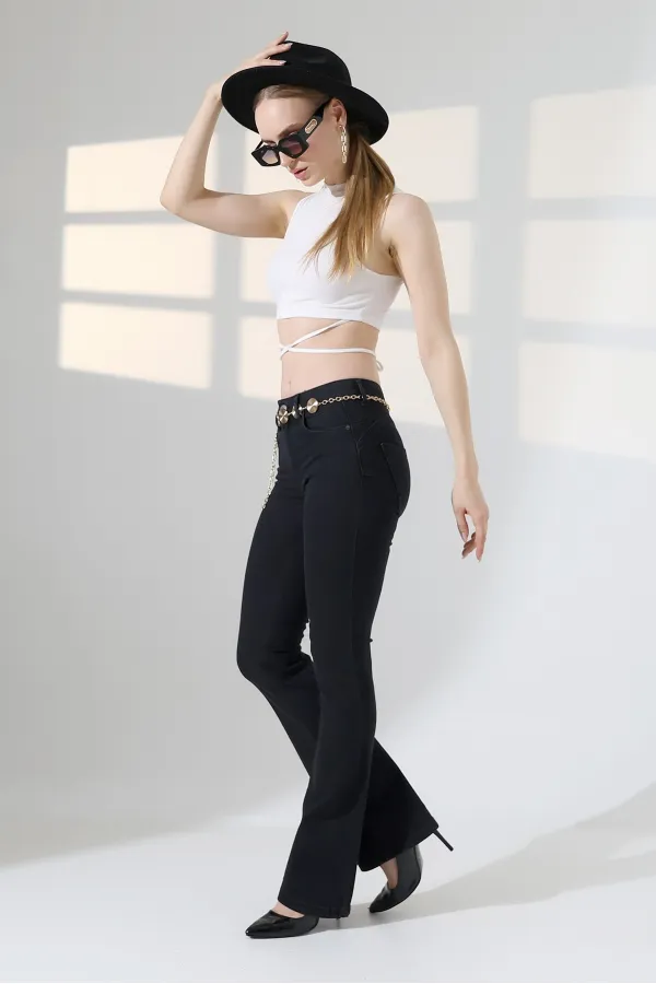  7108-23-(27-32) Regular Anthracite