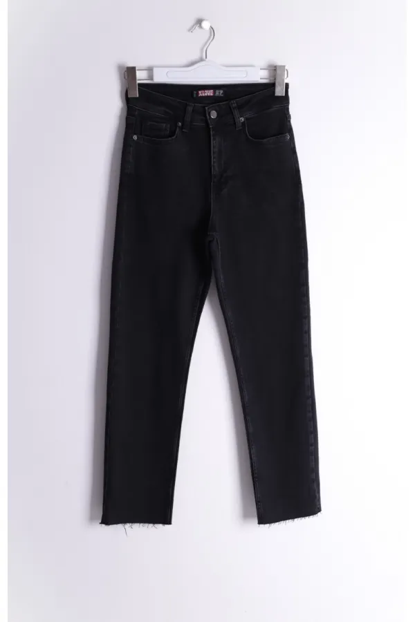 Jean coupe maman 764-23-(28-33)