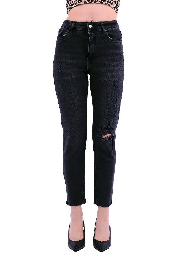 Comfort Slim Kot Pantolon 885-03-(26-31) Comfort Slim Kot Pantolon 885-03-(26-31)