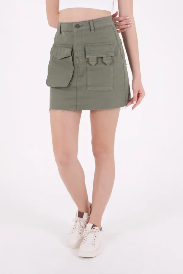 Kargo Etek  1014-67-(S-XL-6)