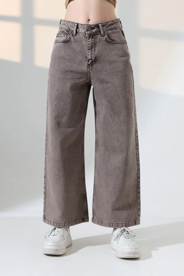  7158-60-(27-32) Ancient Brown