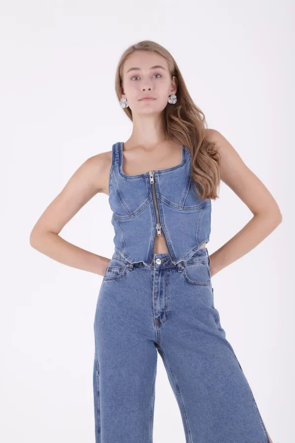 Jean Palazzo fendu 7035-27-(28-33)