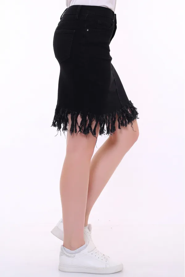 Kot Etek 113-03-(S-XL-6) Kot Etek 113-03-(S-XL-6)