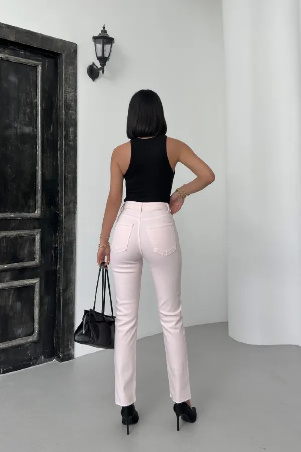 Jean coupe maman 764-84-(28-33)