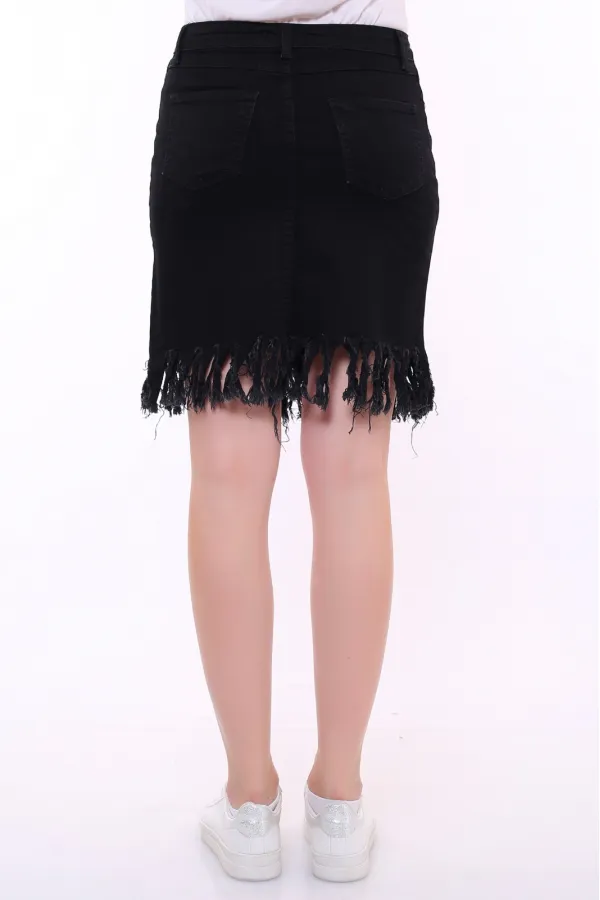 Kot Etek 113-03-(S-XL-6) Kot Etek 113-03-(S-XL-6)
