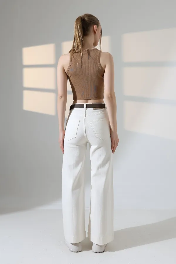  7163-80-(27-32) Natural