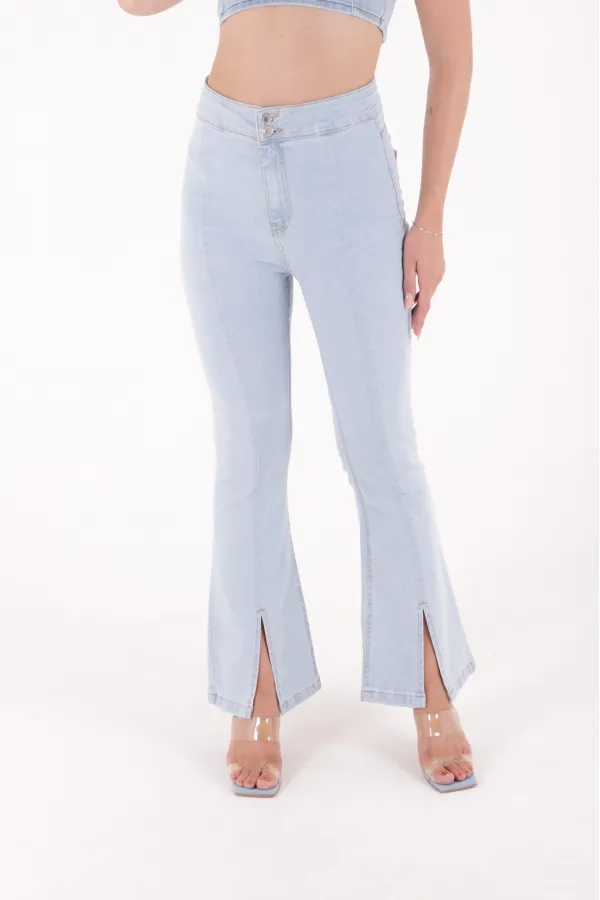 İspanyol Pantolon 700-42-(27-32) İspanyol Pantolon 700-42-(27-32)