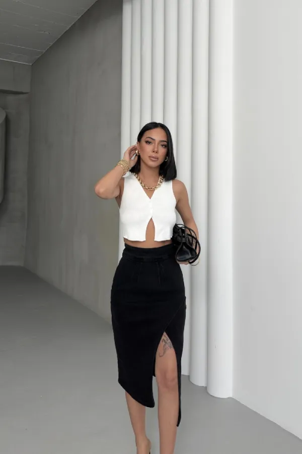 Asymmetric Skirt 122-23-(S-XL-6)