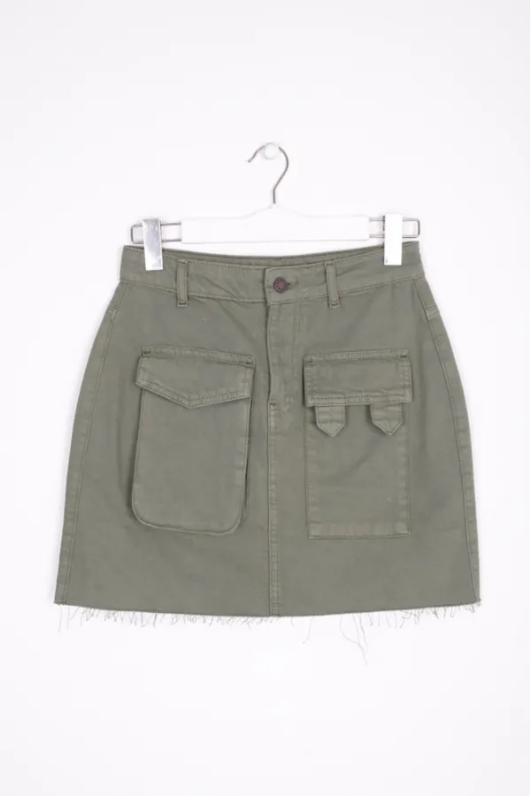 Kargo Etek  1014-67-(S-XL-6)