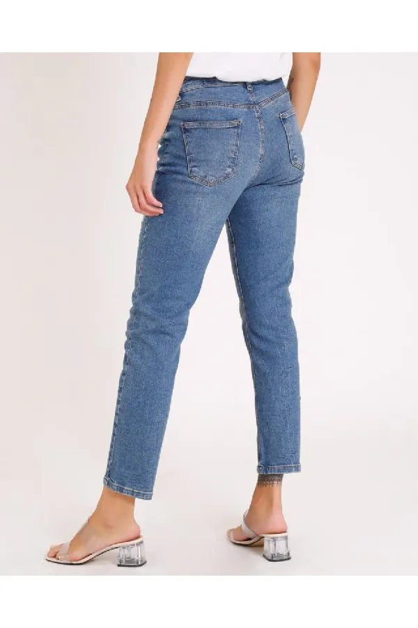 Kot Pantolon  734-62-(28-33)