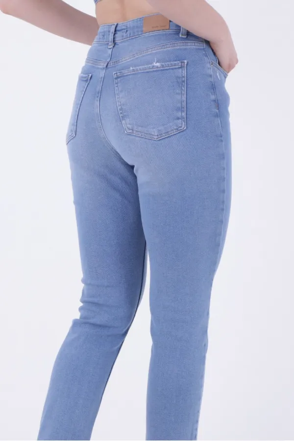 Jean coupe maman 764-15-(26-31)