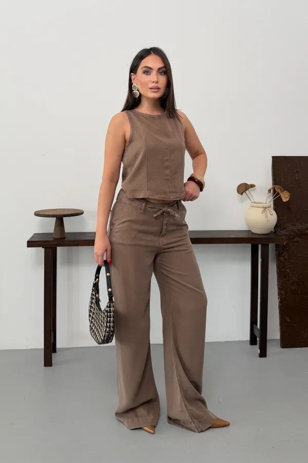 7214-72-(S-XL) Soil 7214-72-(S-XL) Soil