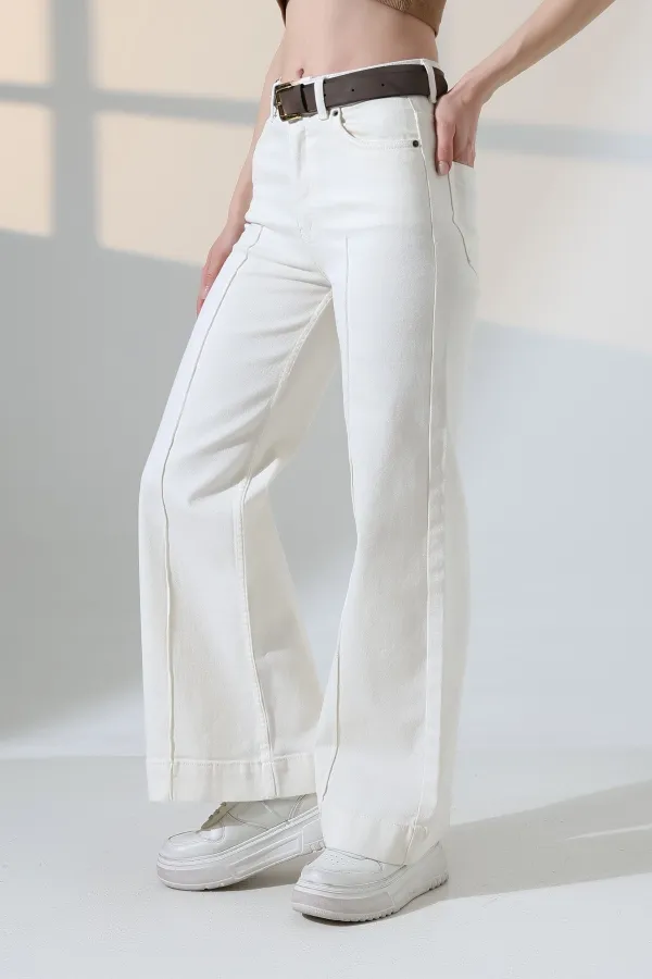  7163-80-(27-32) Natural