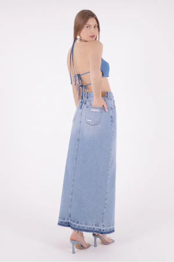 Uzun Etek  1020-15-(S-XL-6)