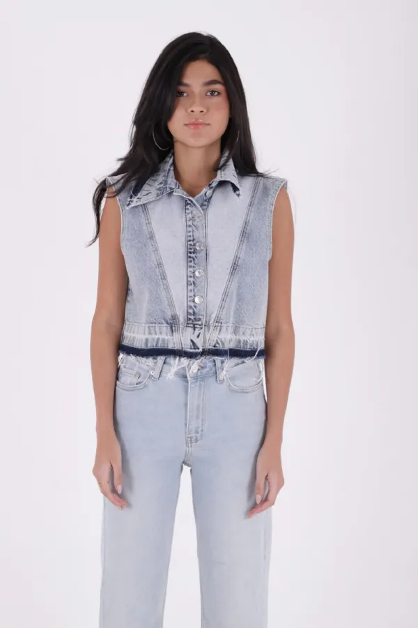 Jean coupe maman 764-42-(28-33)