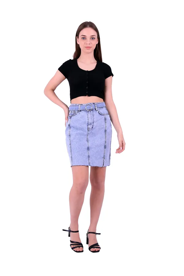 Kot Etek  100-08-(S-XL-6)