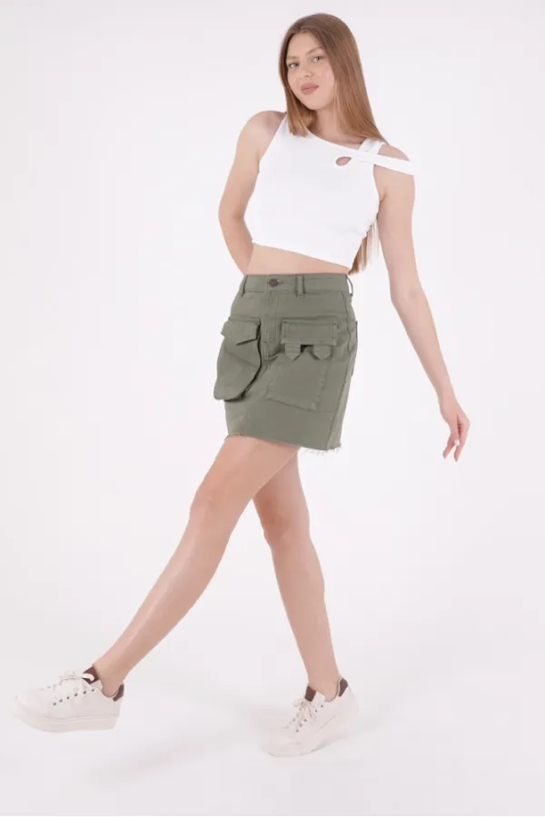 Kargo Etek  1014-67-(S-XL-6)