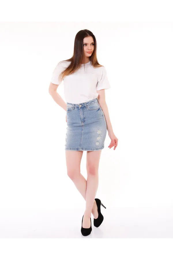 Kot Etek  116-42-(S-XL-6)