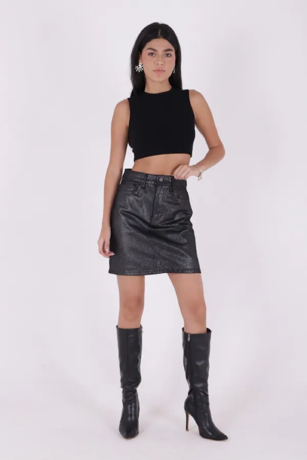 Kot Etek 108-54-(S-L-3)