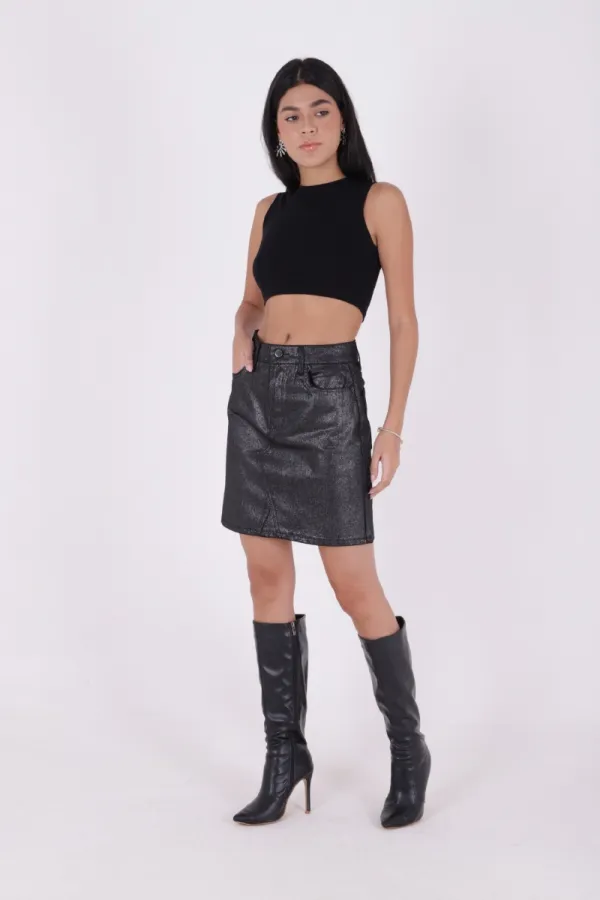 Kot Etek 108-54-(S-L-3)