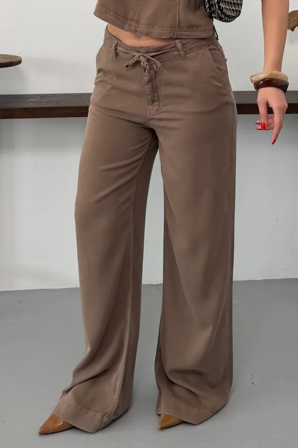 7214-72-(S-XL) Soil 7214-72-(S-XL) Soil