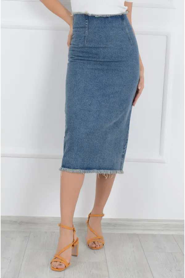 Kalem Etek 183-62-(S-XL) Kalem Etek 183-62-(S-XL)