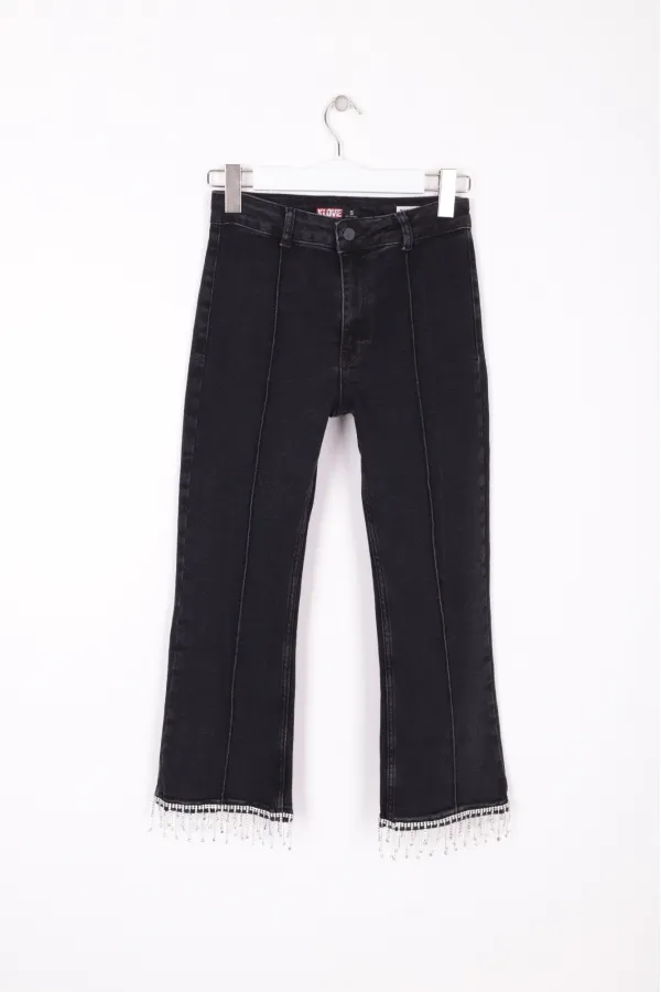 Çımalı Pantolon 1853-23-(S-L-6) Çımalı Pantolon 1853-23-(S-L-6)