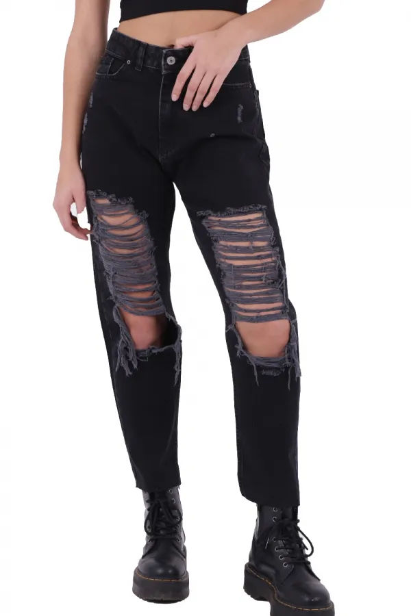 Kot Pantolon 733-23-(27-32) Kot Pantolon 733-23-(27-32)