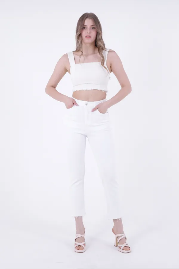 Jean coupe maman 764-50-(28-33)