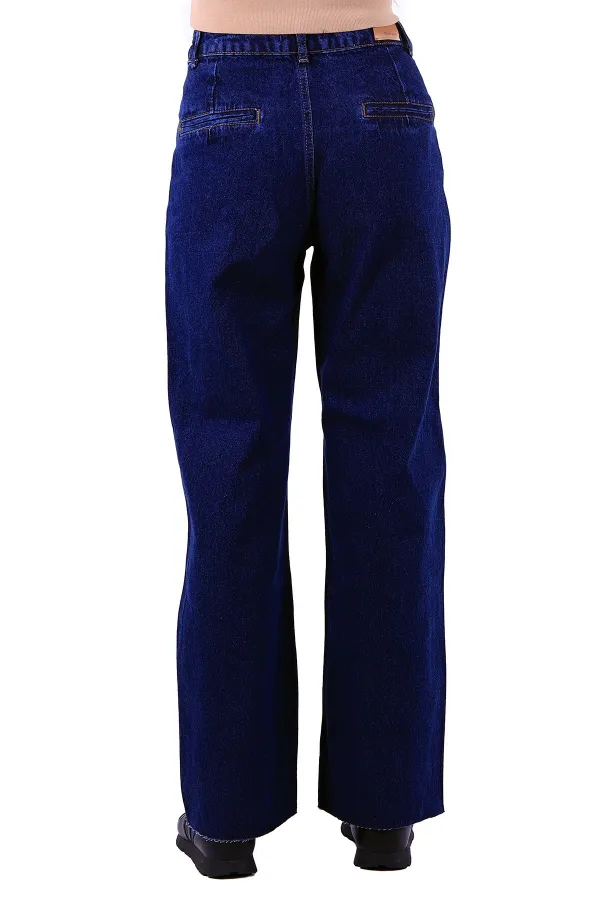Torba Cepli Relax Kot Pantolon  703-26-(27-32)