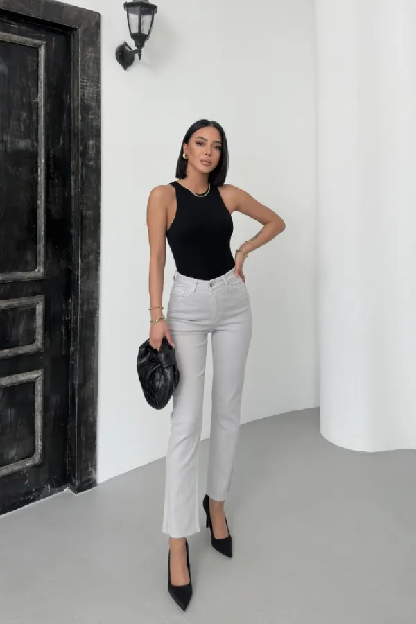 Jean coupe maman 764-94-(28-33)