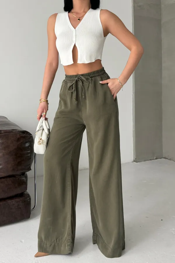  7150-67-(36-42-4) Khaki