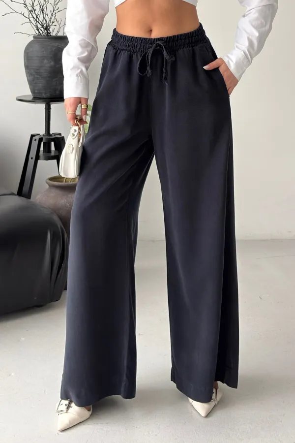 7150-73-(36-42-4) Navy Blue Color 7150-73-(36-42-4) Navy Blue Color