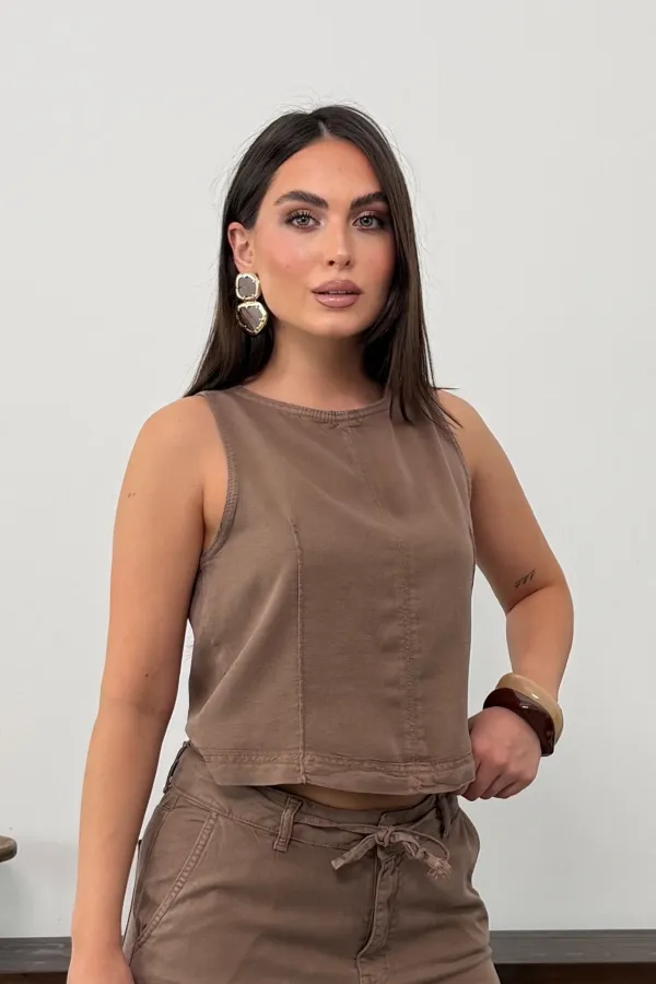 413-72-(S-XL) Soil 413-72-(S-XL) Soil