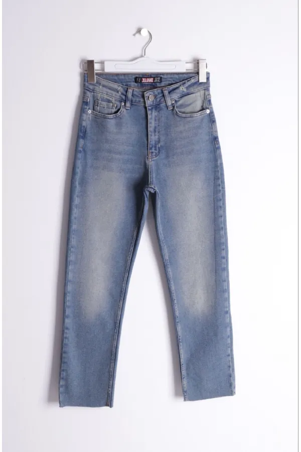Jean coupe maman 764-62-(26-29)