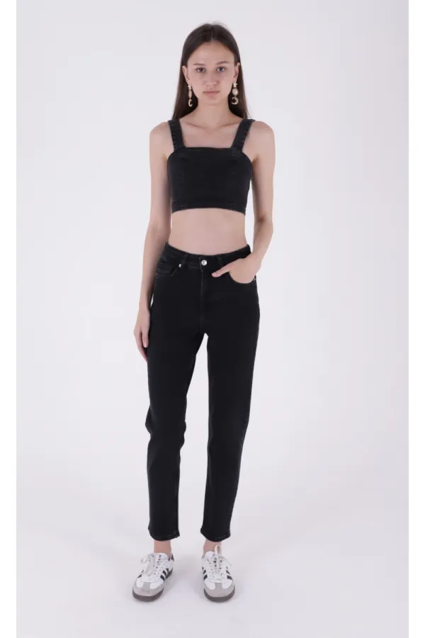 Jeans slim confortables 896-23-(28-33)