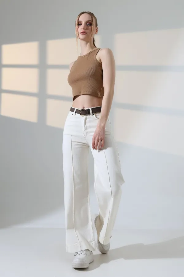  7163-80-(27-32) Natural