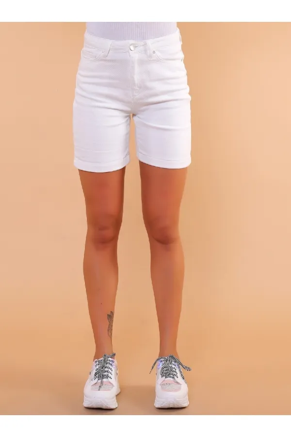 Mom Şort 209-50-(S-XL-6) Mom Şort 209-50-(S-XL-6)