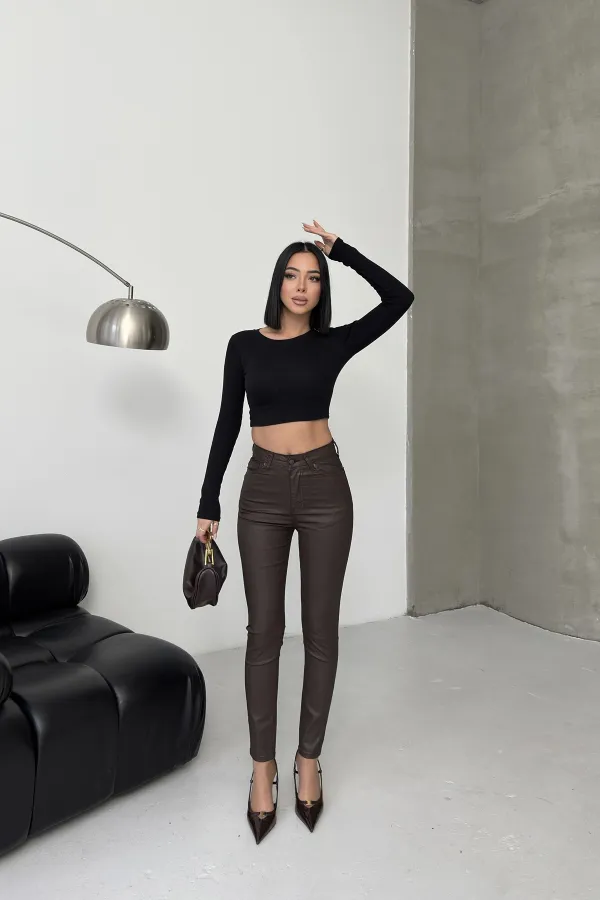 415-78-(27-32) Brown