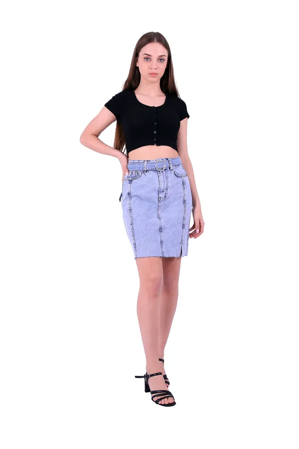 Kot Etek  100-08-(S-XL-6)