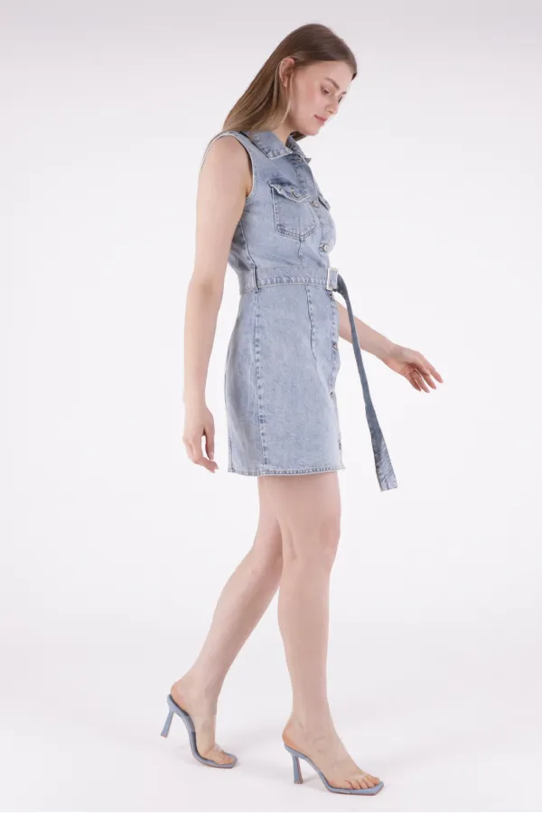 Kot Jile Elbise 637-08-(S-XL-6) Kot Jile Elbise 637-08-(S-XL-6)