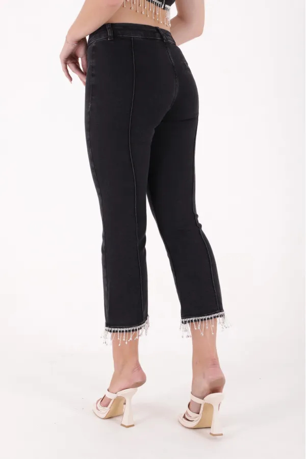 Çımalı Pantolon 1853-23-(S-L-6) Çımalı Pantolon 1853-23-(S-L-6)