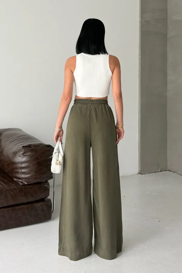  7150-67-(36-42-4) Khaki