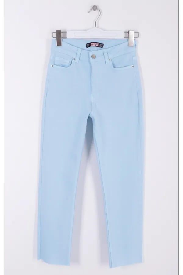 Jean coupe maman 764-71-(28-33)