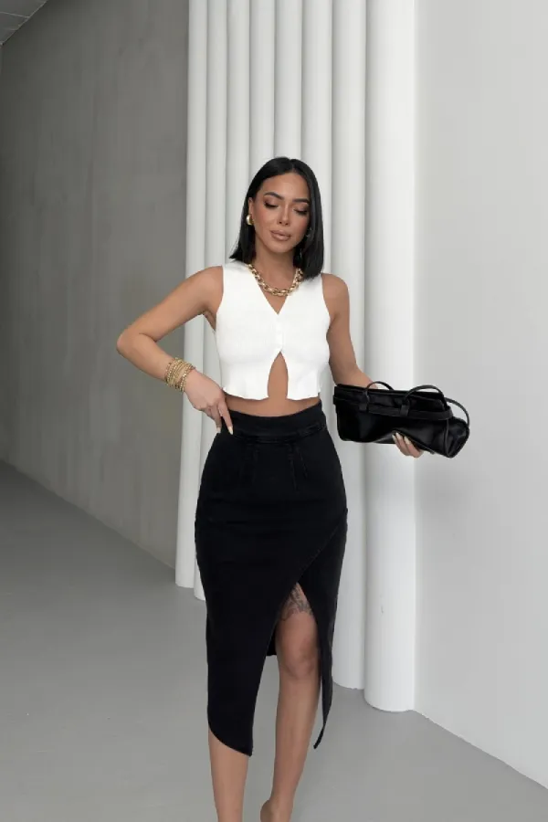 Asymmetric Skirt 122-23-(S-XL-6)