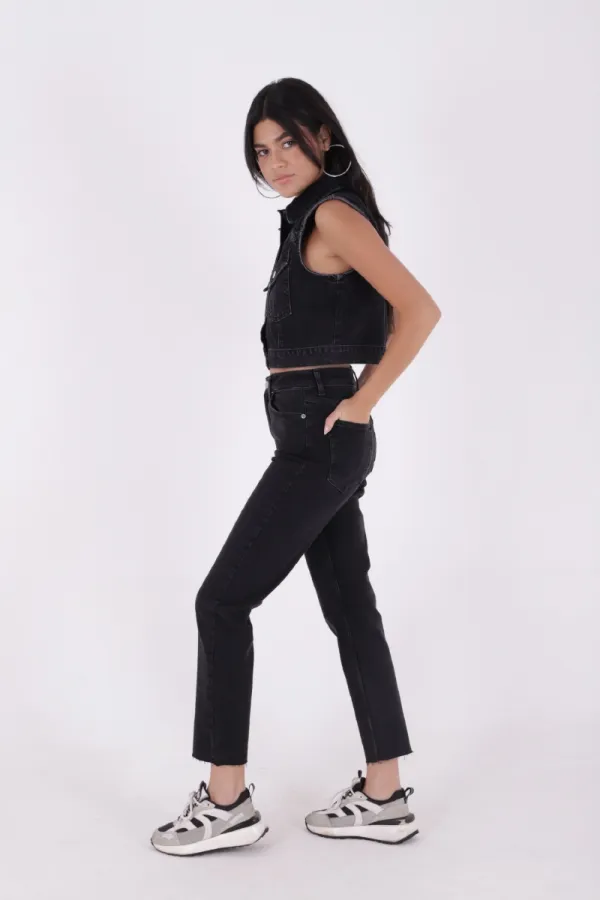 Jean coupe maman 764-23-(26-31)