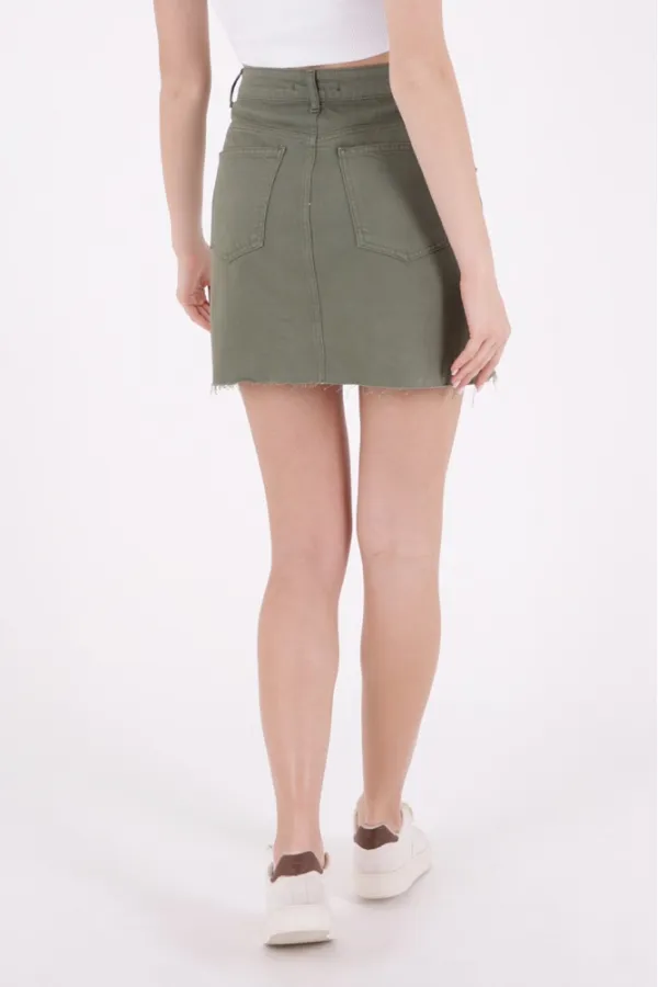 Kargo Etek  1014-67-(S-XL-6)