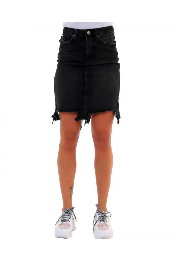 Kot Etek 119-03-(S-L-5) Kot Etek 119-03-(S-L-5)